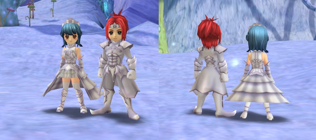 September Donation Event Banner