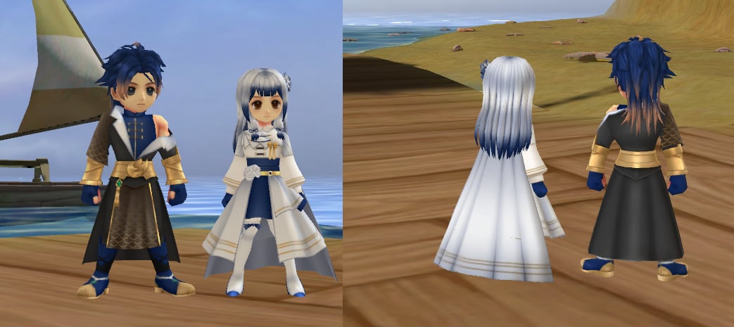 September Donation Event Banner